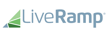 StatSocial Partners with LiveRamp to Bring Social/Earned/Influencer Audiences to the Data Store