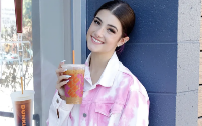 An Influencer Attribution Case Study: Dunkin’ and Charli D’Amelio