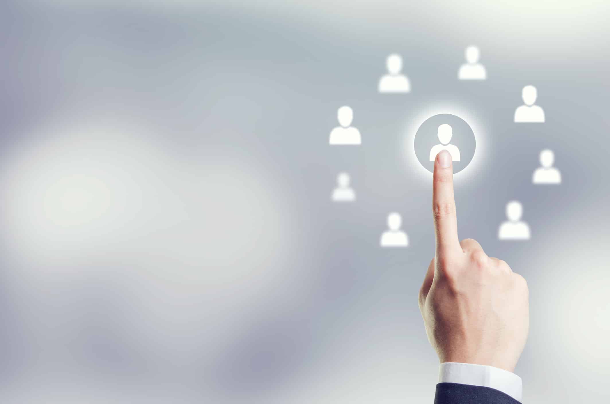 Human resources