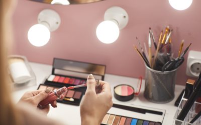 The Top 10 Beauty Influencers You Need To Know