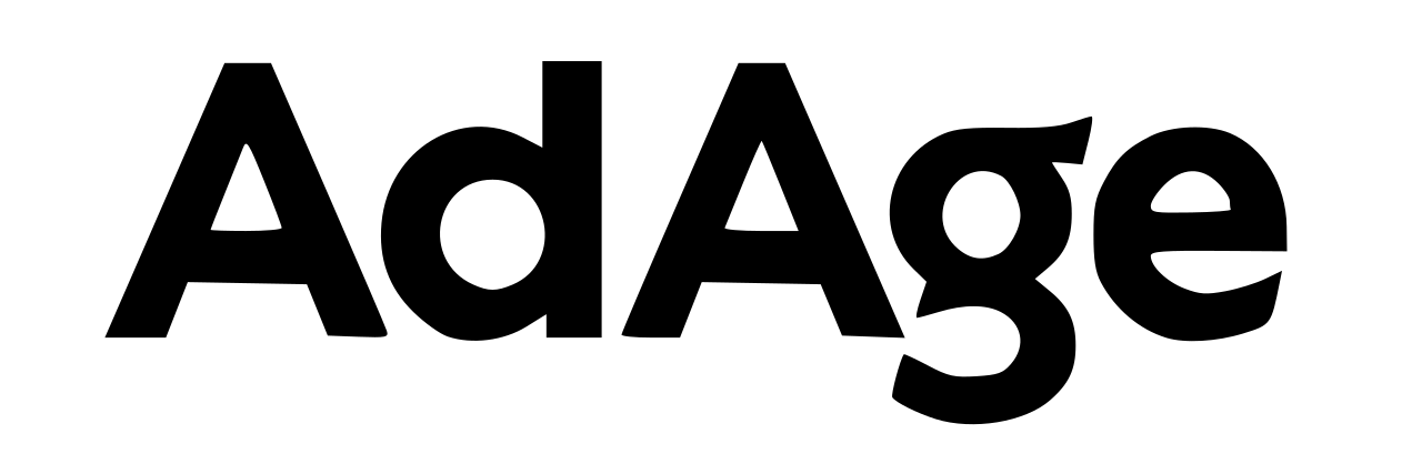 Adage Logo