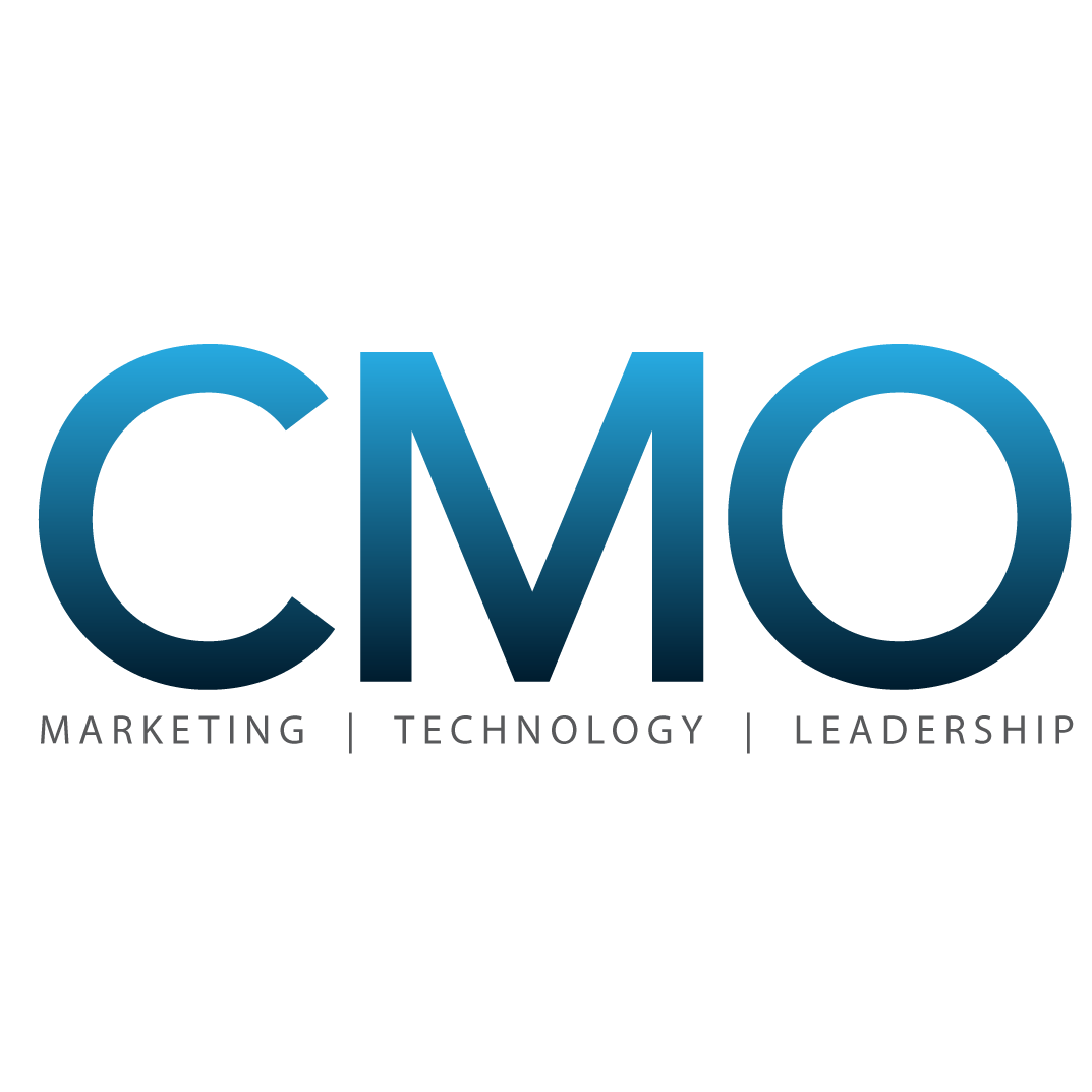 CMO Logo