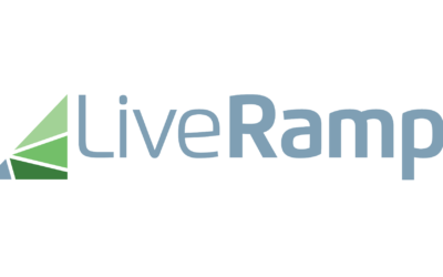StatSocial & LiveRamp’s Partnership Expands to Allow Integrated Social Audience Insights