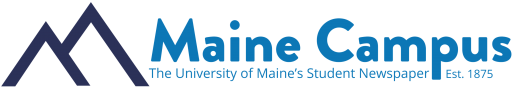 MaineCampus Logo