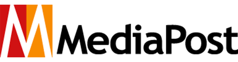 MediaPost