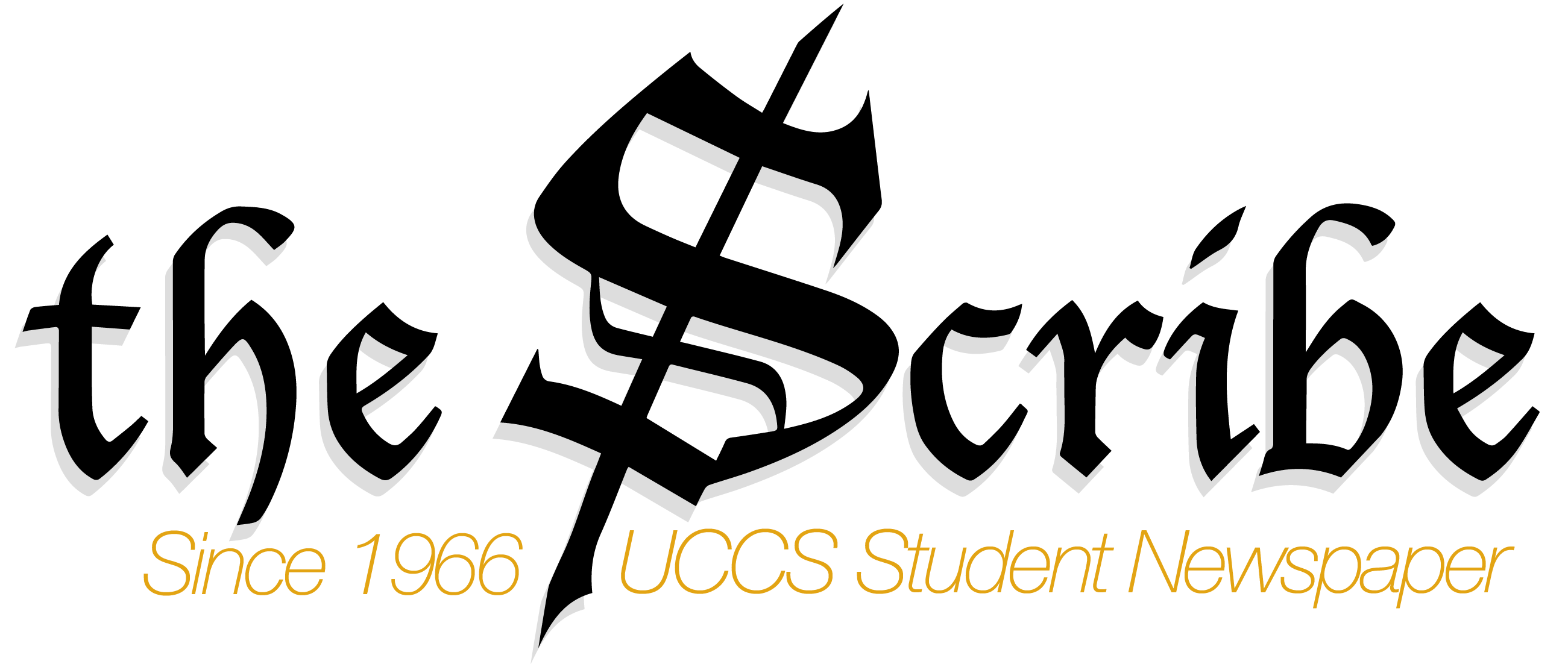 TheScribe Logo