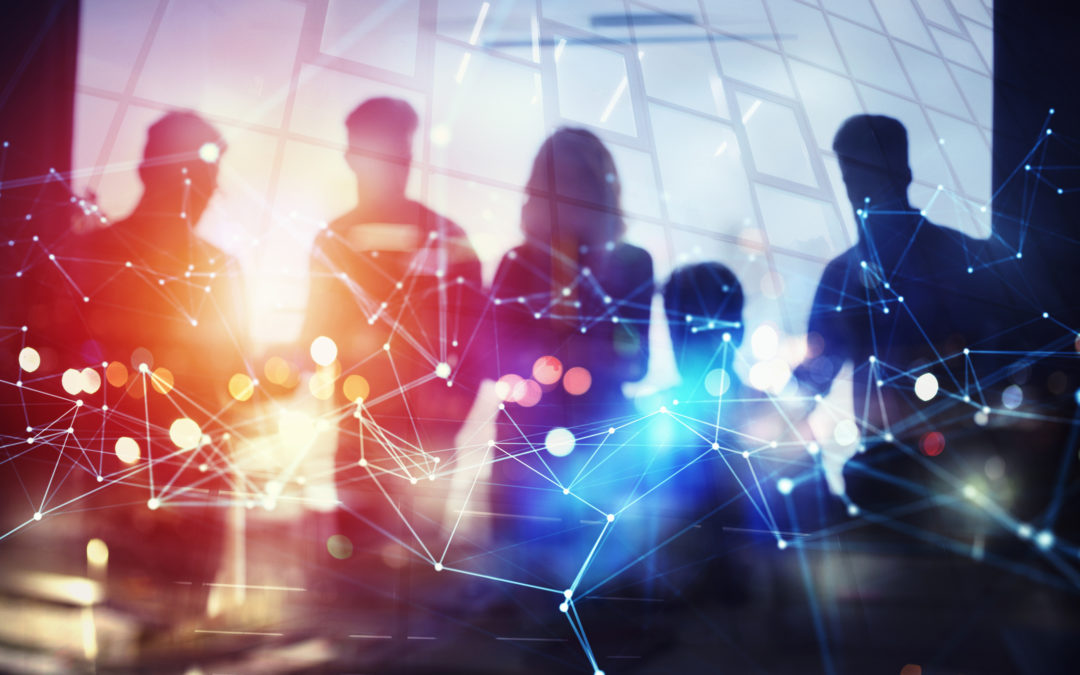 5 Real Examples Of How Social Audience Insights Transformed Marketing Strategies