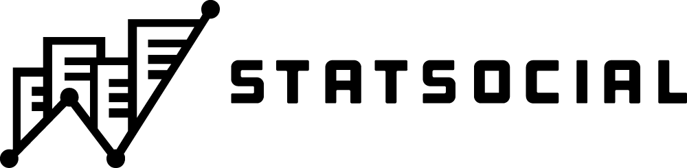Black-Horizontal