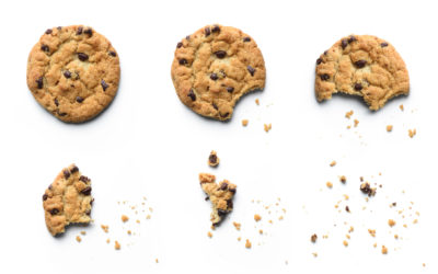 Marketers, Here Are Our Predictions About What A Cookieless Future Will Look Like And How To Succeed