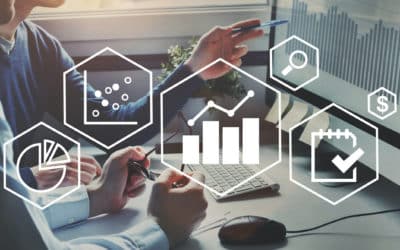 MarTech Outlook Recognizes StatSocial’s Platform As The Missing Piece to Marketing Attribution