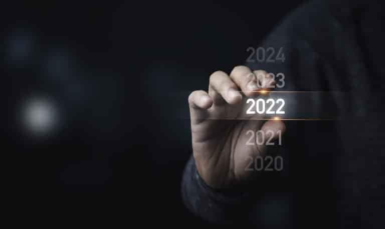 StatSocial Looking Ahead in 2022