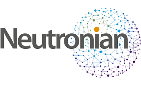neutronian-logo