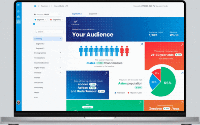 New Year, New And Improved StatSocial