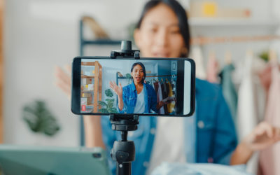 Why You Should Consider YouTube For Your Influencer Marketing Program