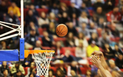 The Impact of Influencer Marketing on March Madness