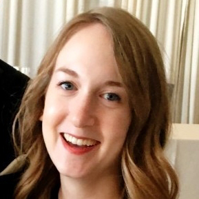 Marlee Gauthier