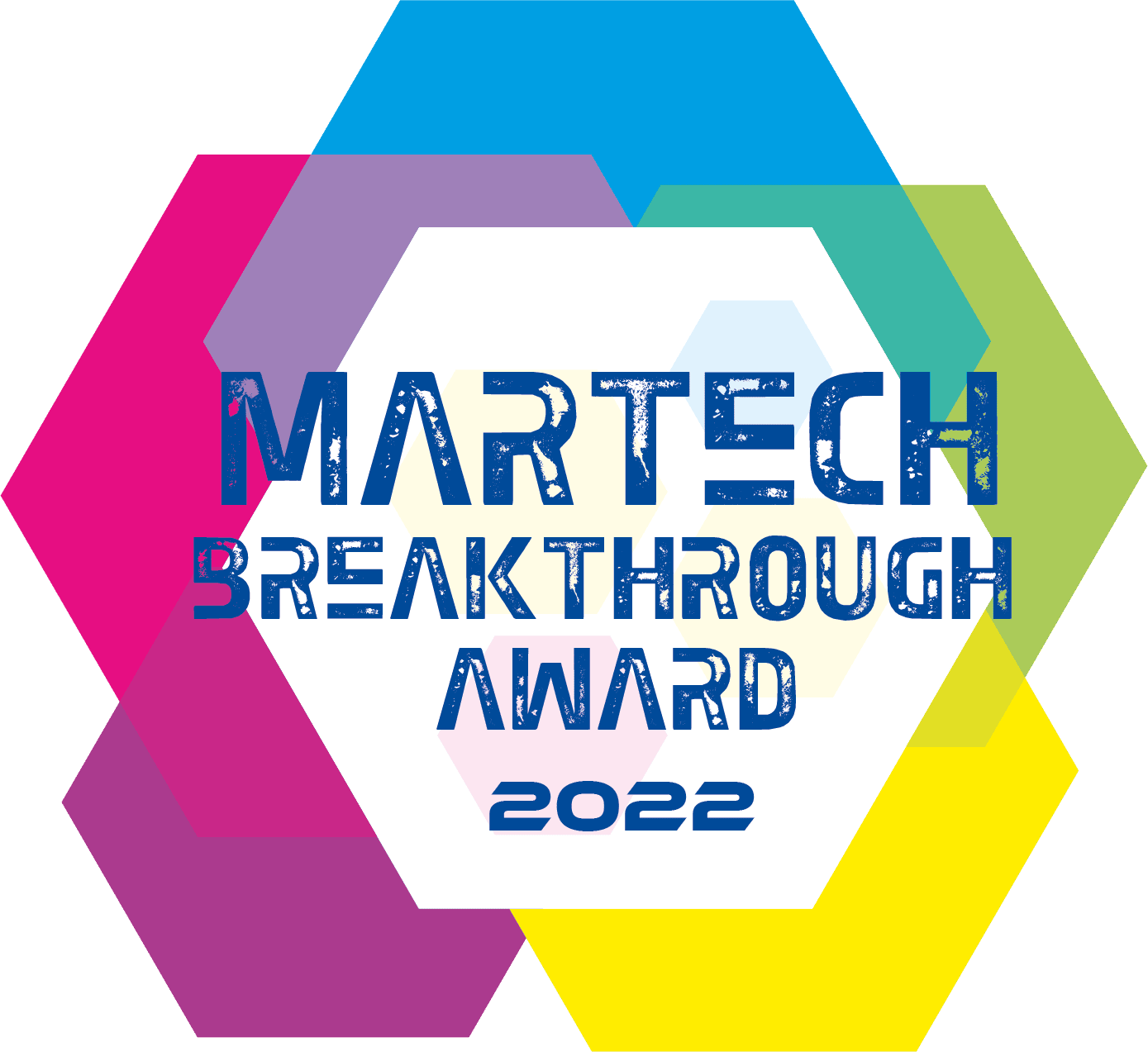 MarTech_Breakthrough_Awards_Badge_2022 (1)
