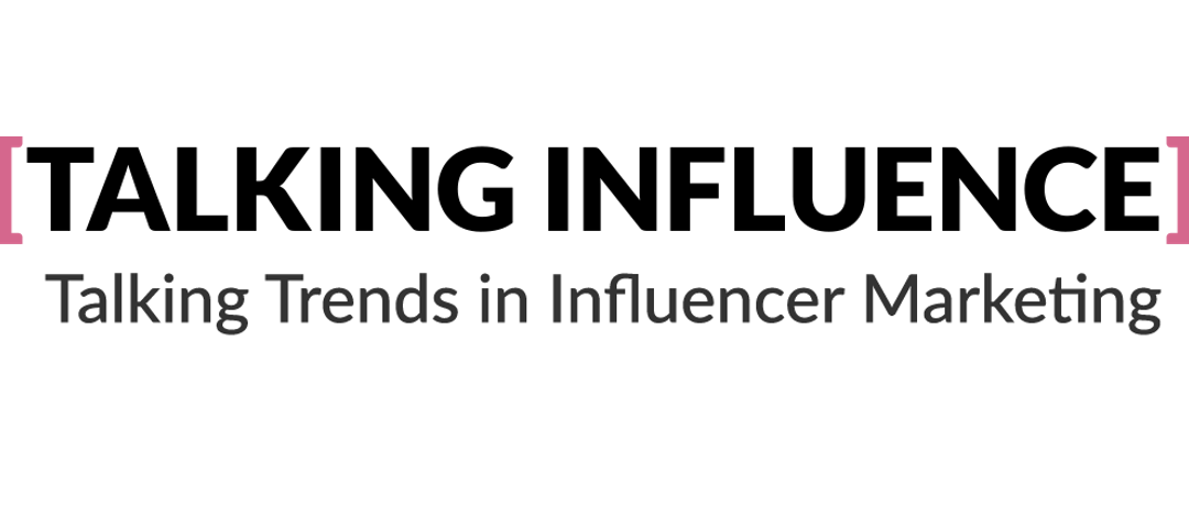 Why A Social Audience Insights Platform Should be Part of Your Influencer Tech Stack
