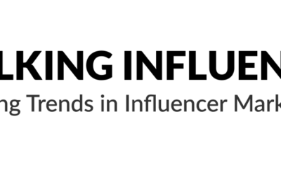 Why A Social Audience Insights Platform Should be Part of Your Influencer Tech Stack