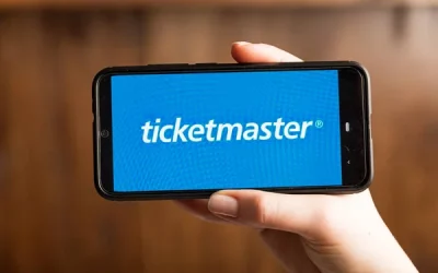 Here’s What Ticketmaster Needs to Do to Move Forward After the Taylor Swift Presale Disaster