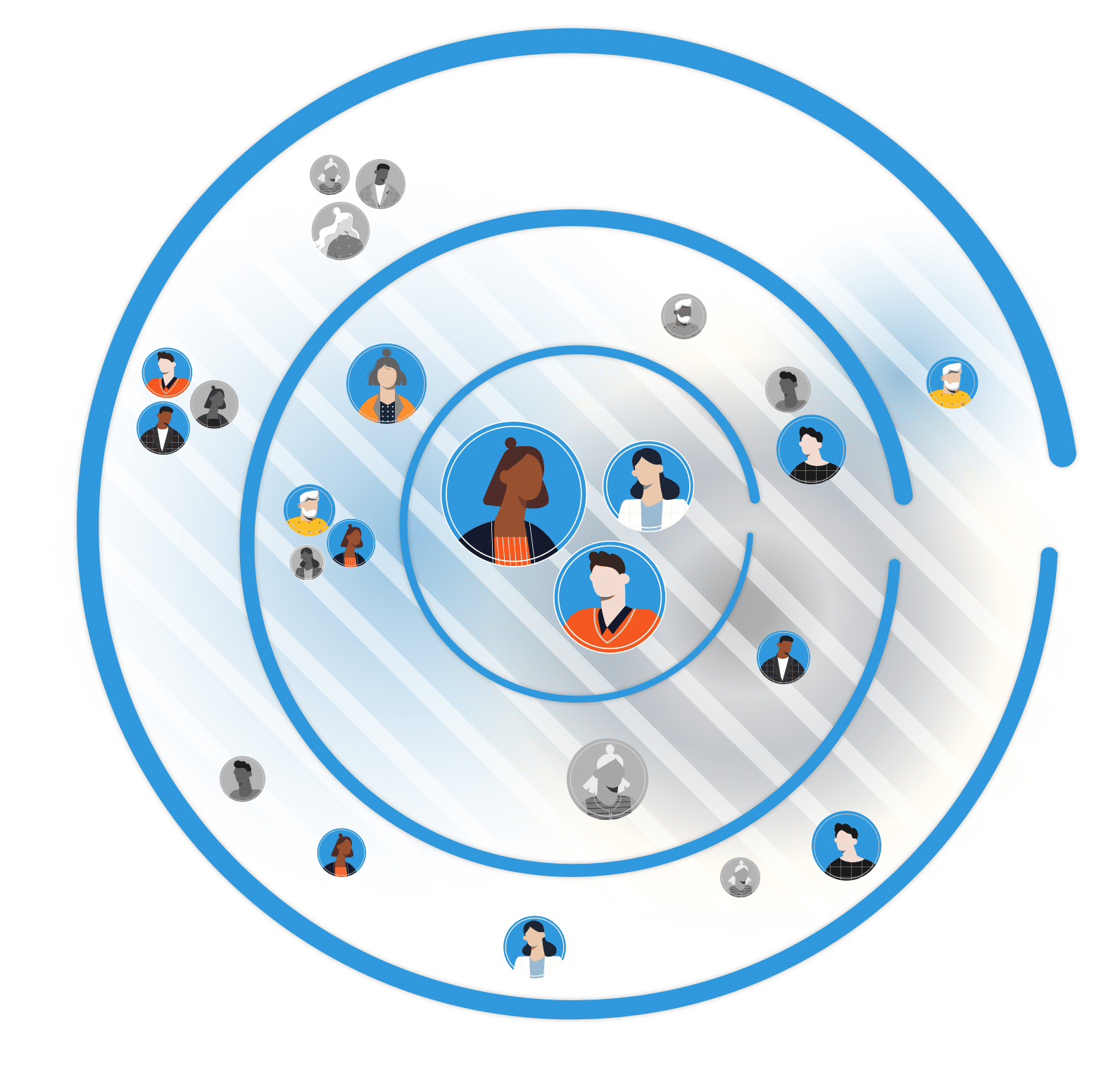 WebGraphicas - Build Lookalike Audiences