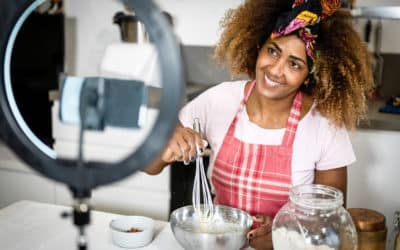 StatSocial Redefines Influencer Marketing and Measurement with Launch of Audience-First Discovery Product Inclusive of 45M+ Influencers and Creators