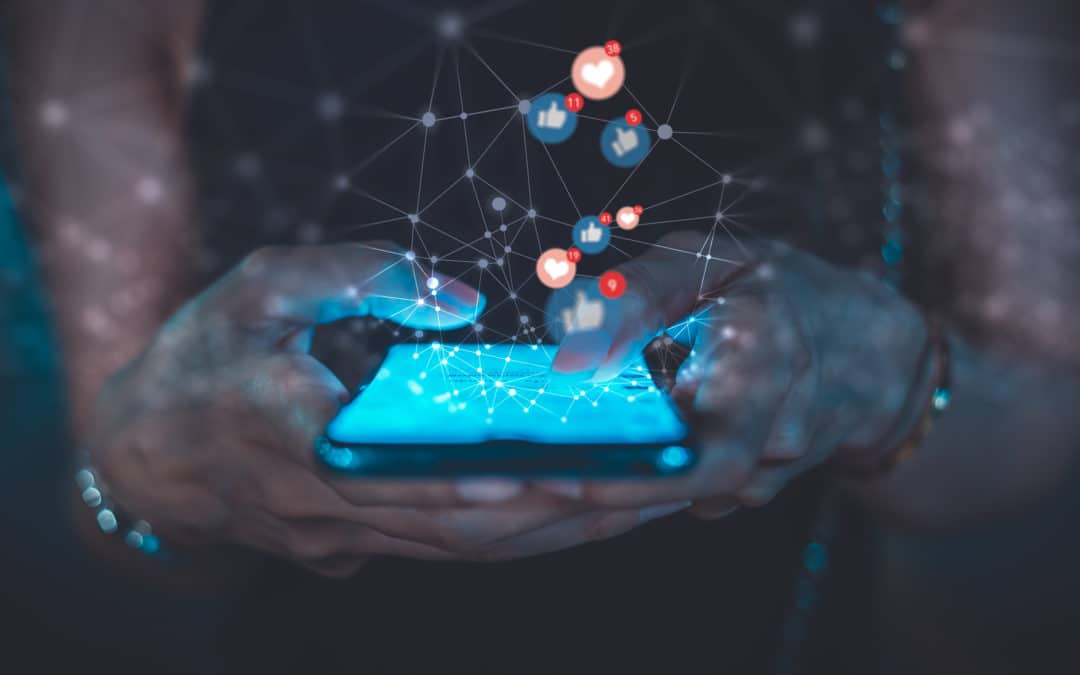 Your Brand Went Viral: A 4-Step Guide on What to Do Next