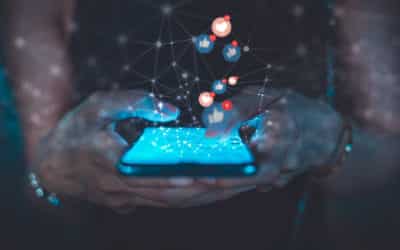11 Top Social Listening Tools of 2024 (And How To Integrate Them With StatSocial)