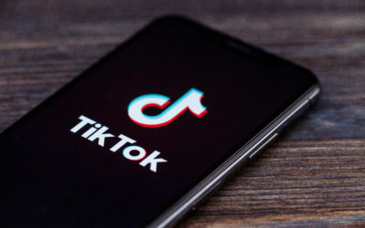 TikTok Insights: How to Take Action on Consumer Insights Across Millions of Active Users