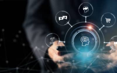 Here’s Why StatSocial’s platform Is The Best Consumer Insights Tool For Agencies in 2024