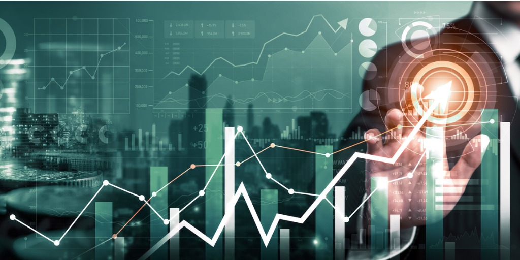 3 Reasons Your Go-To-Market Strategy Could Be Problematic & Headed for Failure