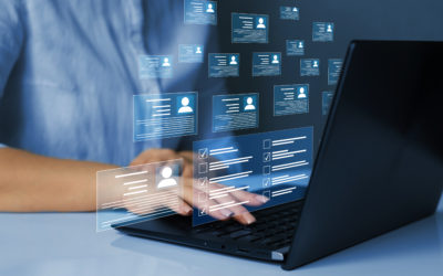 Top 6 Consumer Insights You’re Missing