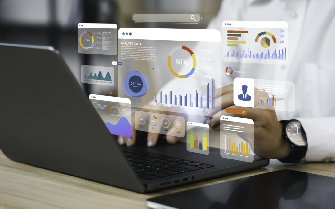 When Your Perception Doesn’t Match Reality: How Brand Audience Insights Reveal the Truth About Your Brand