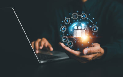 The Top 5 Data Clean Rooms You Should Know & How StatSocial Makes Them Even More Powerful