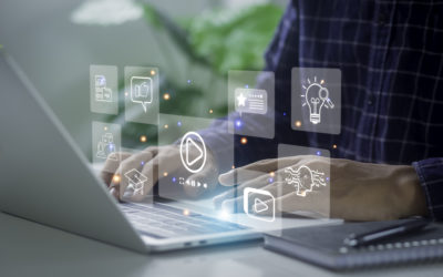How to Maximize Reach, Conversions & ROAS with Audience-First Channel Optimization