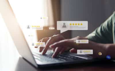 StatSocial Recognized in G2’s Audience Intelligence High Performer Report