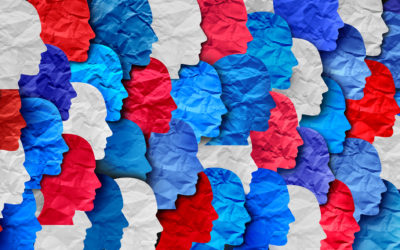 Know The Political Preferences & Leanings Of Your Customers