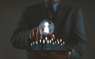 What Does An Audience-First Marketing Strategy Actually Look Like?