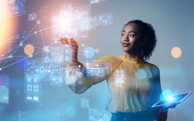 5 Ways You Can Maximize First-Party Data with StatSocial Audience Data