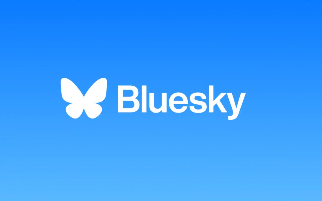 Uncover Bluesky Influencers, Audience Signals & Political Sentiments with StatSocial’s Audience Intelligence Platform