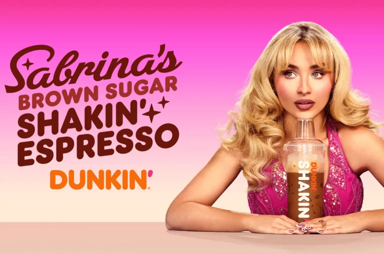 Sabrina-Carpenter-Dunkin-2024-billboard-1548 Sabrina-Carpenter-Dunkin