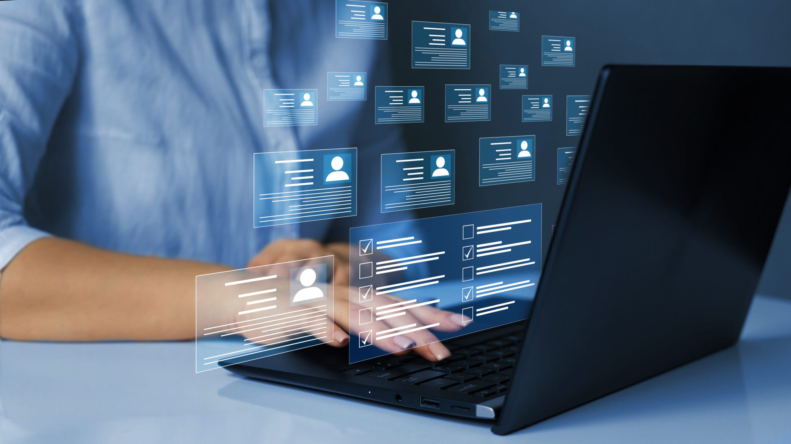 Top 6 Consumer Insights You Need